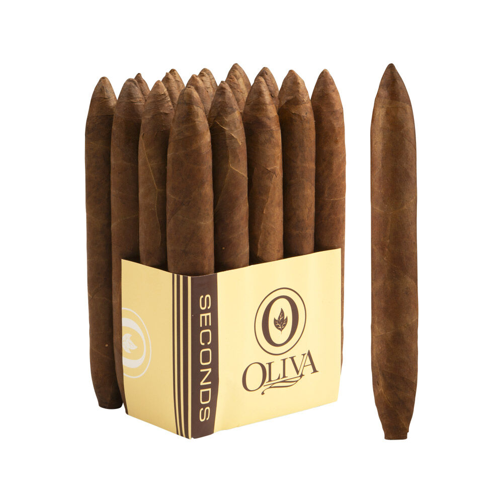 Lot M Figurado, , jrcigars